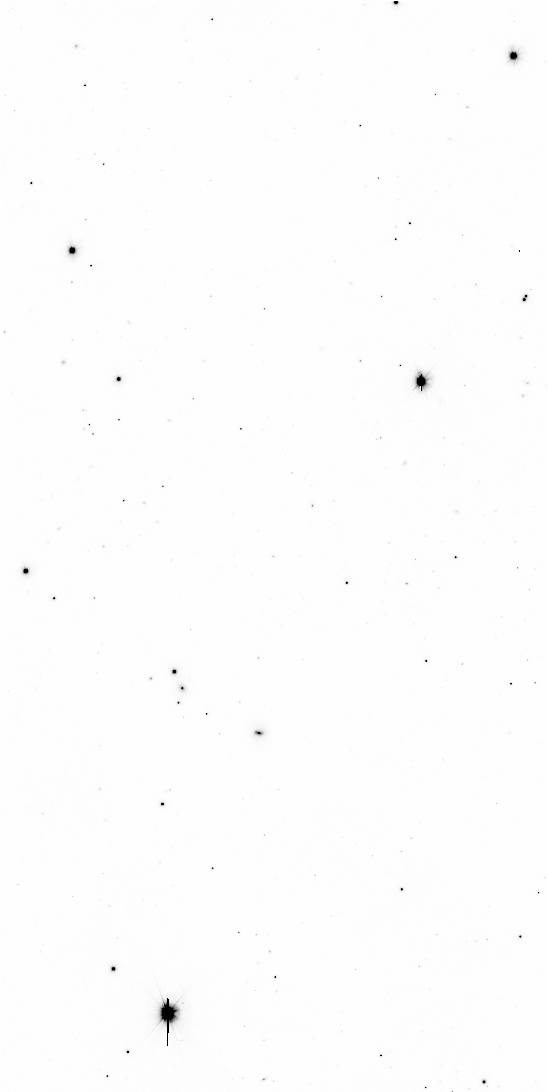 Preview of Sci-JMCFARLAND-OMEGACAM-------OCAM_i_SDSS-ESO_CCD_#82-Regr---Sci-57314.7586562-9ad2df88bf2ca860b6ac71fc4c96945215022b54.fits