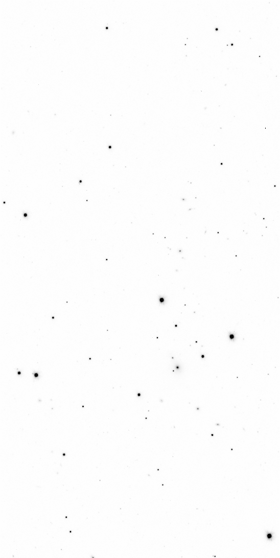 Preview of Sci-JMCFARLAND-OMEGACAM-------OCAM_i_SDSS-ESO_CCD_#82-Regr---Sci-57314.8062344-4a7dee917448d42c07a45dad25ff39d8b687d5d7.fits