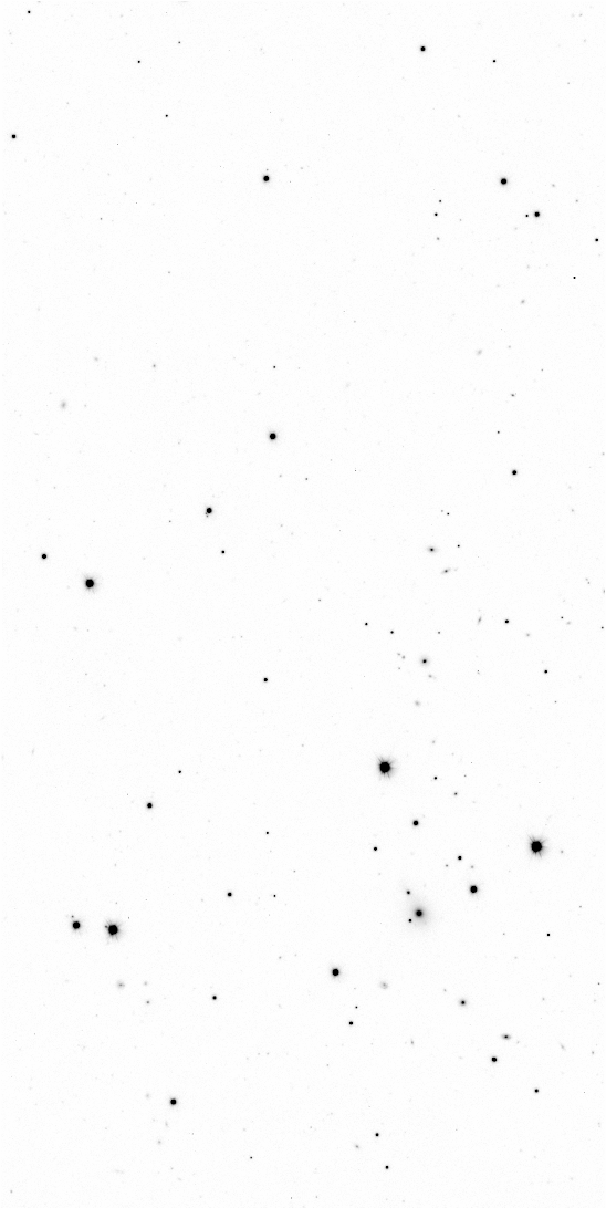 Preview of Sci-JMCFARLAND-OMEGACAM-------OCAM_i_SDSS-ESO_CCD_#82-Regr---Sci-57314.8071921-be752e1c0a38594063a2f147693296cc9ca7fbdb.fits