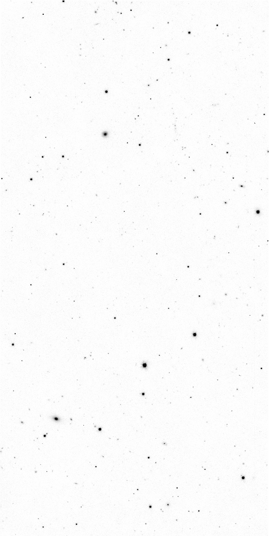 Preview of Sci-JMCFARLAND-OMEGACAM-------OCAM_i_SDSS-ESO_CCD_#82-Regr---Sci-57314.8503681-ed4d17ce3109f40bfef68e4460dfc57047f99838.fits