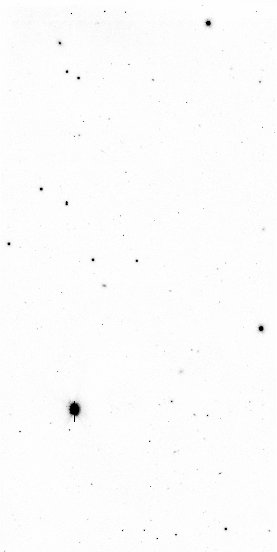 Preview of Sci-JMCFARLAND-OMEGACAM-------OCAM_i_SDSS-ESO_CCD_#82-Regr---Sci-57314.8801076-8e51b773088d868d22f8a603657b0567b0dc3f7a.fits