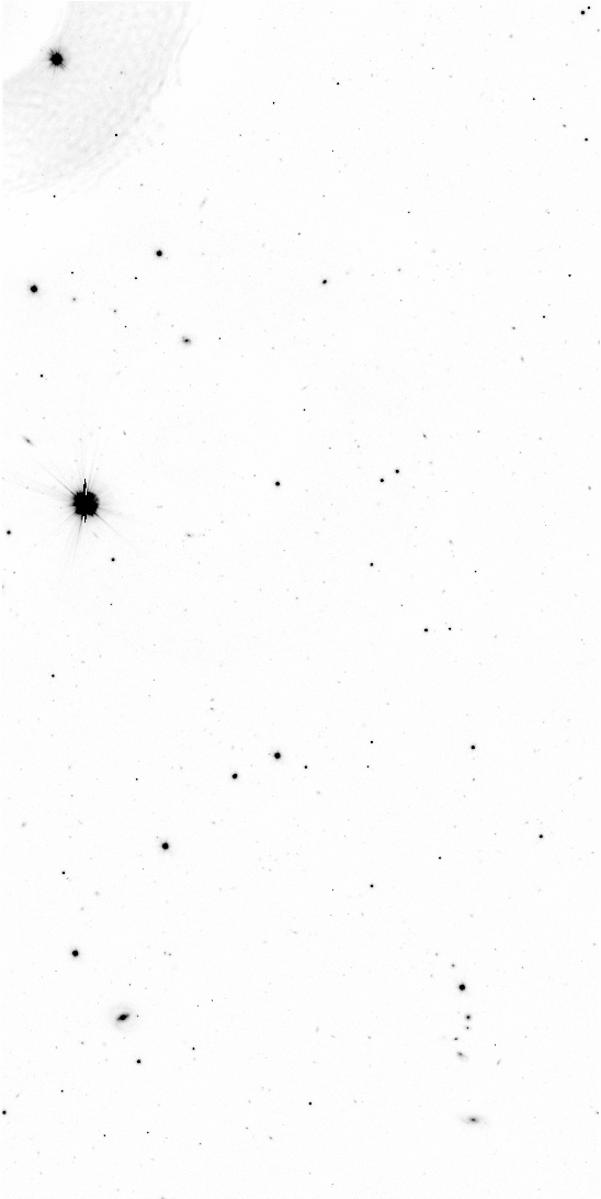 Preview of Sci-JMCFARLAND-OMEGACAM-------OCAM_i_SDSS-ESO_CCD_#82-Regr---Sci-57314.9110676-133febacfa727a9c97c7676ce5c2e7705da0ec20.fits