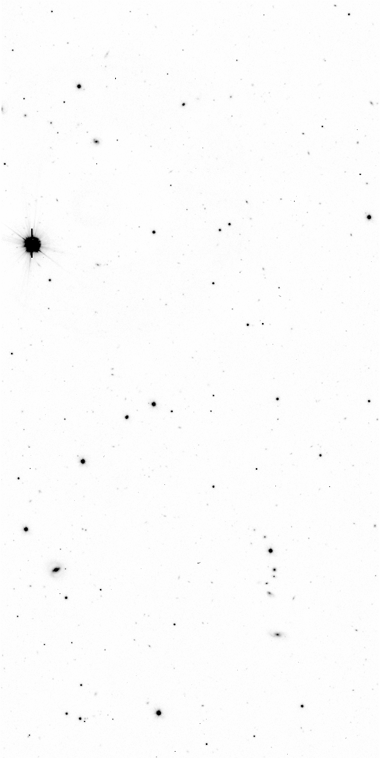 Preview of Sci-JMCFARLAND-OMEGACAM-------OCAM_i_SDSS-ESO_CCD_#82-Regr---Sci-57314.9120868-3d52b883a7ebf1b80c375083caab3e27c22d951d.fits