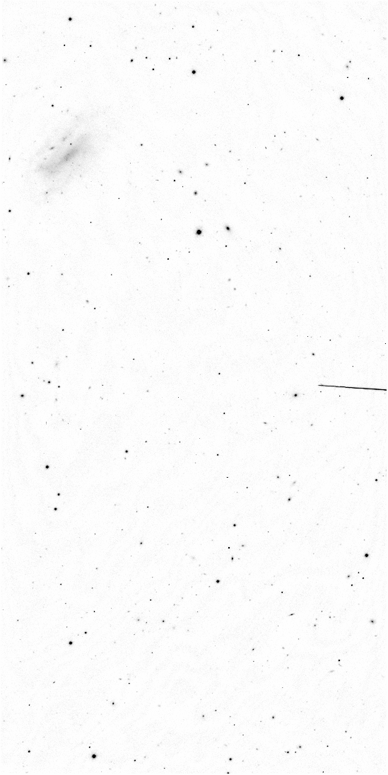 Preview of Sci-JMCFARLAND-OMEGACAM-------OCAM_i_SDSS-ESO_CCD_#82-Regr---Sci-57315.1375742-8a690ad008ba0c9e0ea1bce5d9ad2cec696d47ca.fits