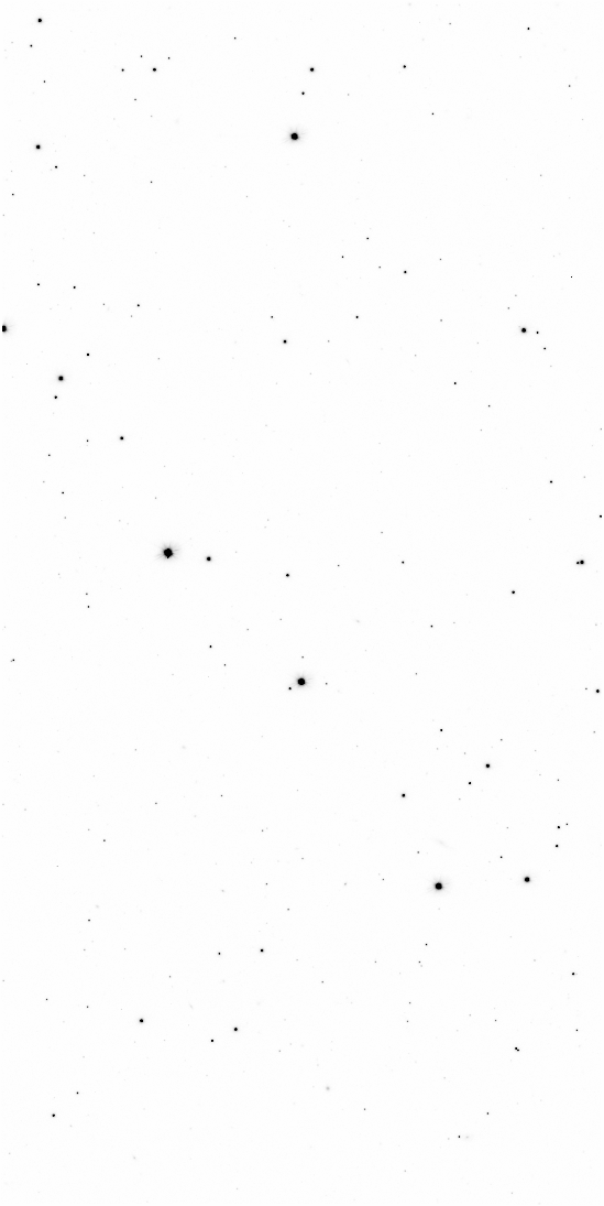 Preview of Sci-JMCFARLAND-OMEGACAM-------OCAM_i_SDSS-ESO_CCD_#82-Regr---Sci-57315.9583622-96bf59590994ad05256b07a8f99ef6cdb841252b.fits