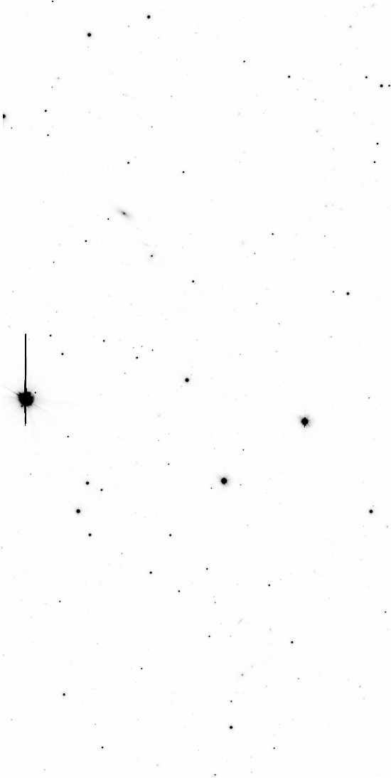 Preview of Sci-JMCFARLAND-OMEGACAM-------OCAM_i_SDSS-ESO_CCD_#82-Regr---Sci-57323.2343447-4ba60a6cea95d1d1e58dc1ee95f8712f28b15293.fits