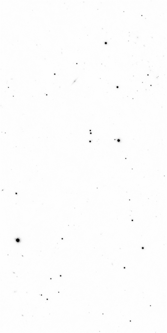 Preview of Sci-JMCFARLAND-OMEGACAM-------OCAM_i_SDSS-ESO_CCD_#82-Regr---Sci-57323.9916863-4f279223821e2db62f40e5144a31e12d7e96a4c6.fits