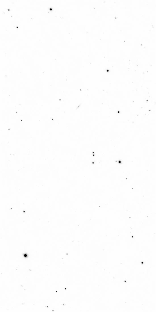 Preview of Sci-JMCFARLAND-OMEGACAM-------OCAM_i_SDSS-ESO_CCD_#82-Regr---Sci-57323.9921362-63dfd24eb9578ae860dc63f99d2005b5668280f3.fits
