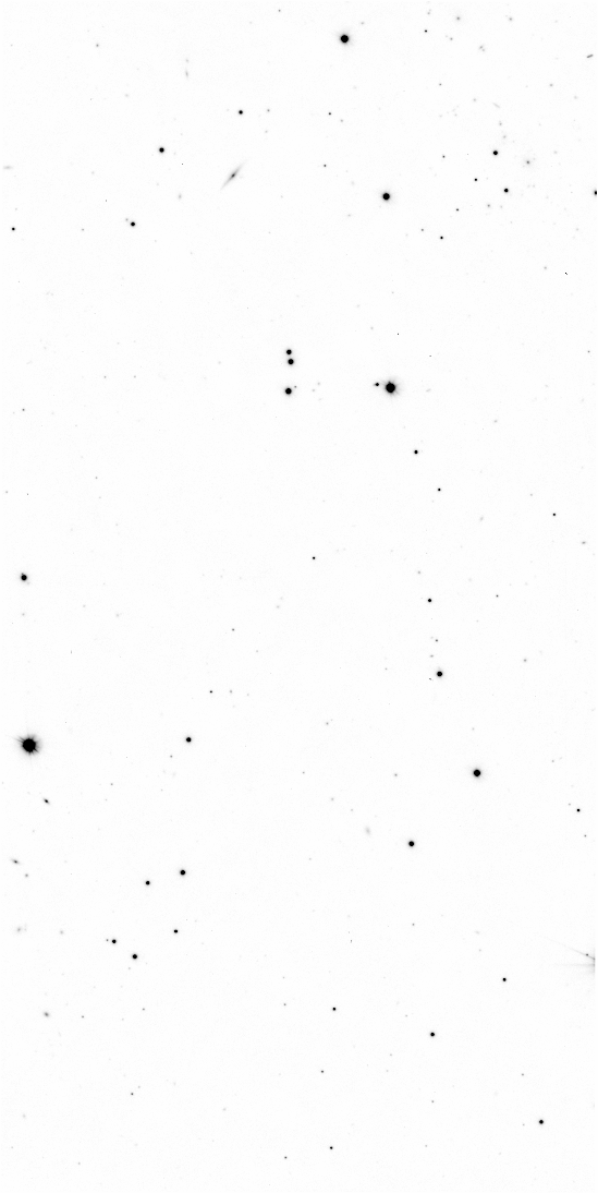 Preview of Sci-JMCFARLAND-OMEGACAM-------OCAM_i_SDSS-ESO_CCD_#82-Regr---Sci-57323.9929048-acc8fbb5833483b06e96301d933016a3bcea5c3d.fits