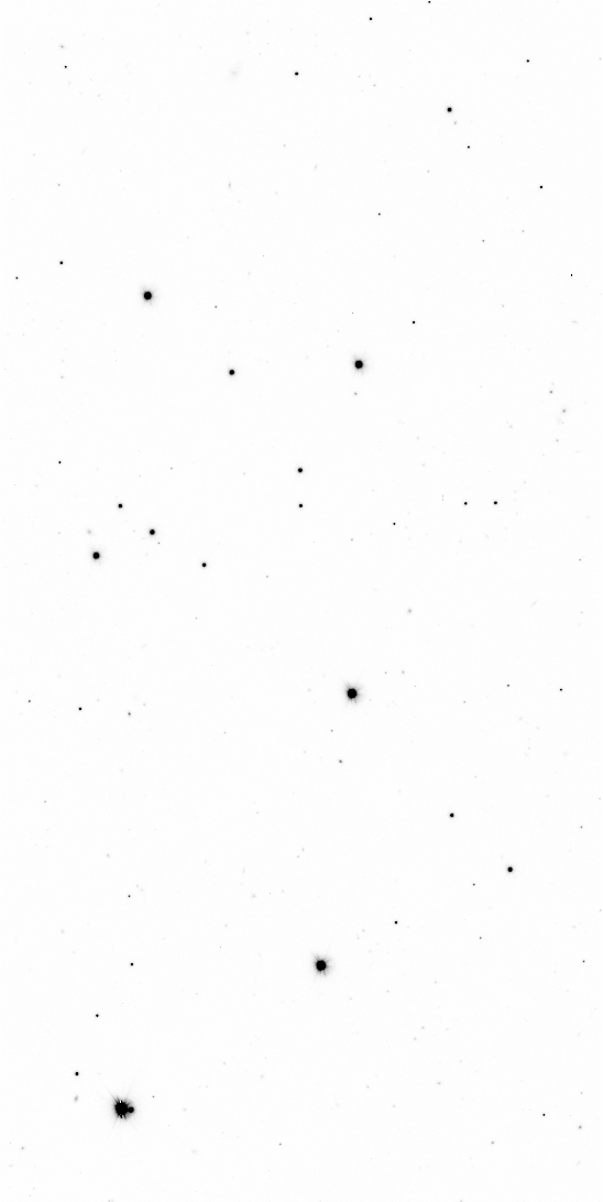 Preview of Sci-JMCFARLAND-OMEGACAM-------OCAM_i_SDSS-ESO_CCD_#82-Regr---Sci-57324.4423375-22a46c4b775a987edf3844131f977dccf280fc82.fits