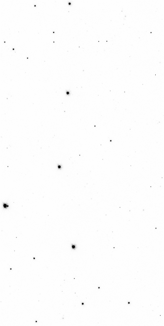Preview of Sci-JMCFARLAND-OMEGACAM-------OCAM_i_SDSS-ESO_CCD_#82-Regr---Sci-57324.4429395-a66b71116113ee24b22a4f33d367675f581deb32.fits