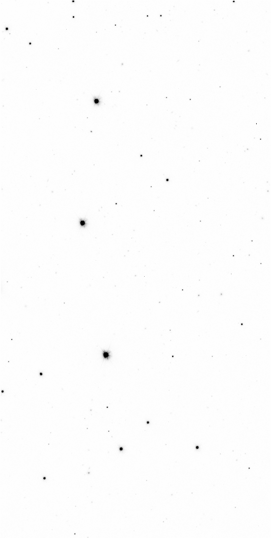 Preview of Sci-JMCFARLAND-OMEGACAM-------OCAM_i_SDSS-ESO_CCD_#82-Regr---Sci-57324.4434716-c5f141d96c195843b32ec70856e7129552e799a5.fits