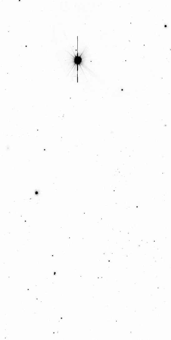 Preview of Sci-JMCFARLAND-OMEGACAM-------OCAM_i_SDSS-ESO_CCD_#82-Regr---Sci-57324.6242880-55dea47d810527769c228621dc2dec9b15fe0d1f.fits