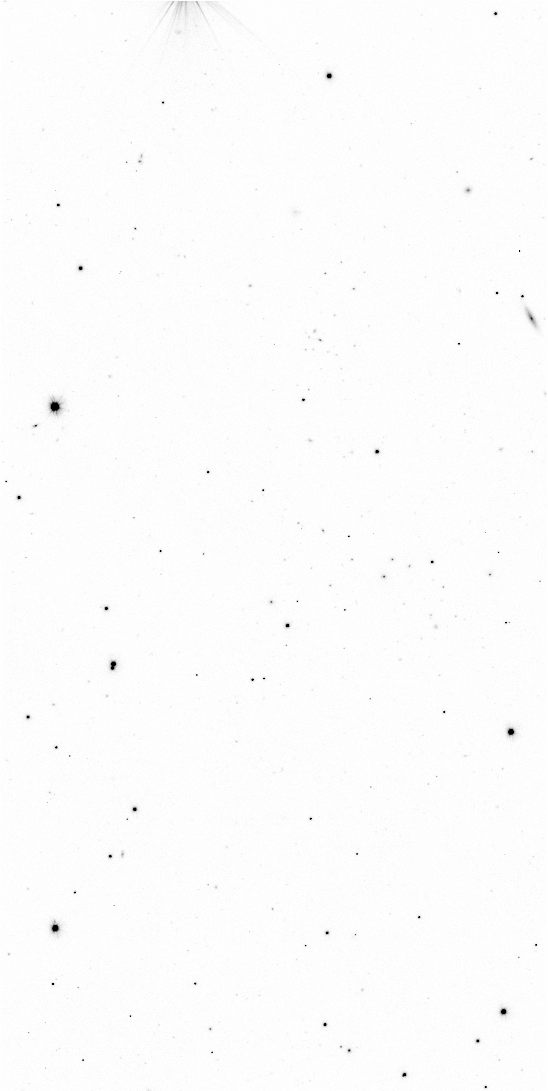 Preview of Sci-JMCFARLAND-OMEGACAM-------OCAM_i_SDSS-ESO_CCD_#82-Regr---Sci-57324.6253731-dfa71d344cc087432d8ad48d356f65edb101f543.fits
