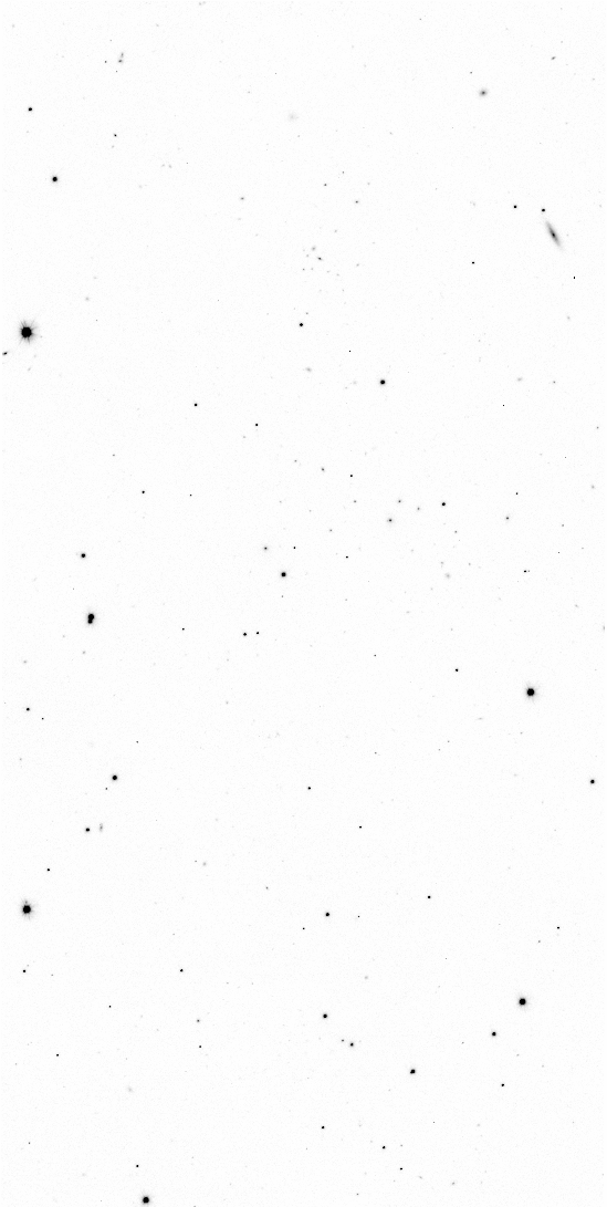 Preview of Sci-JMCFARLAND-OMEGACAM-------OCAM_i_SDSS-ESO_CCD_#82-Regr---Sci-57324.6259382-21ee79d933522dcbd5a99daa7b188d04a94a8d7c.fits