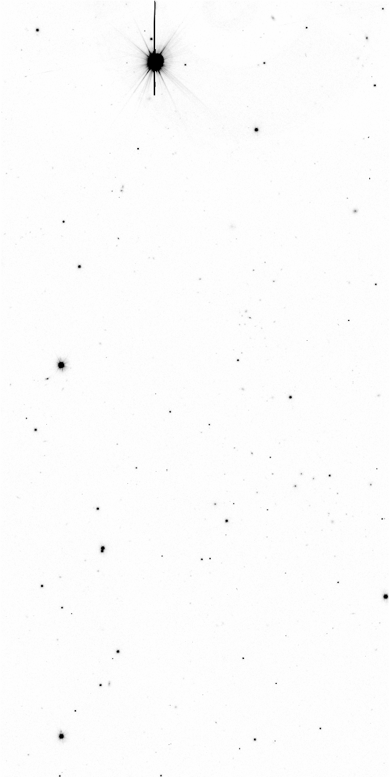 Preview of Sci-JMCFARLAND-OMEGACAM-------OCAM_i_SDSS-ESO_CCD_#82-Regr---Sci-57324.6269514-662b139181a7dba01fffa165c0ac398fd352aa22.fits