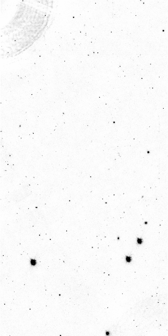 Preview of Sci-JMCFARLAND-OMEGACAM-------OCAM_i_SDSS-ESO_CCD_#82-Regr---Sci-57324.9825910-230aaa9883df966aa5a62a2714dd2dabf6447924.fits