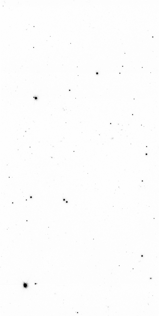 Preview of Sci-JMCFARLAND-OMEGACAM-------OCAM_i_SDSS-ESO_CCD_#82-Regr---Sci-57325.2103579-d5b37002f97eb444e9ffa65c30cb812220cb7bb7.fits
