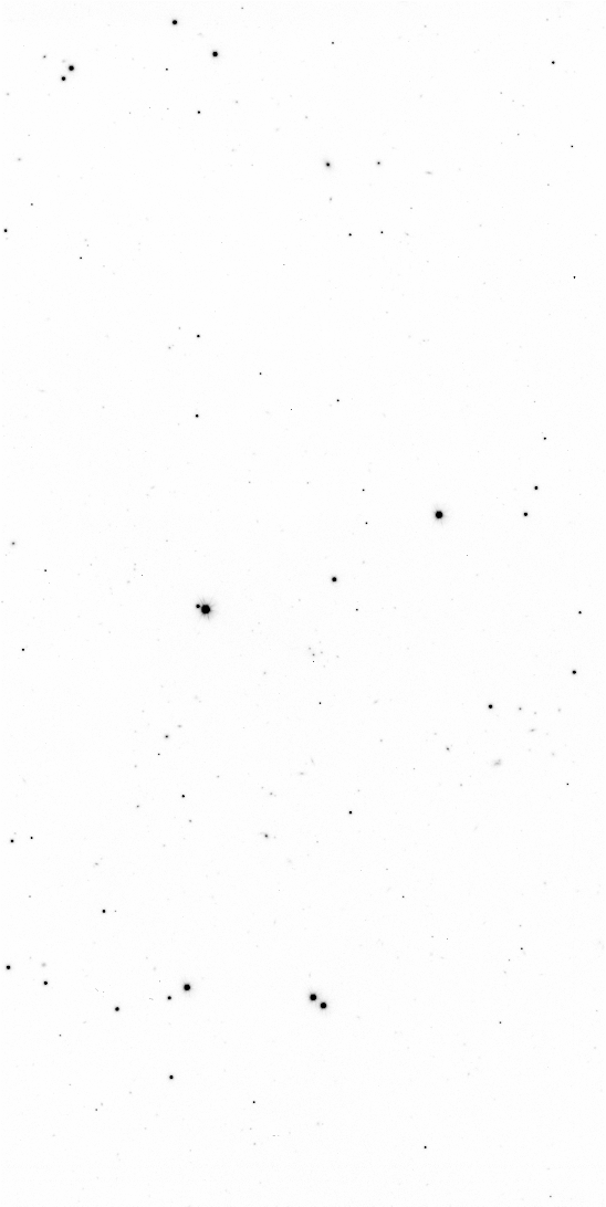 Preview of Sci-JMCFARLAND-OMEGACAM-------OCAM_i_SDSS-ESO_CCD_#82-Regr---Sci-57325.2112626-4abbbb35f084c357d0df3de88e5120cecb0fbac2.fits