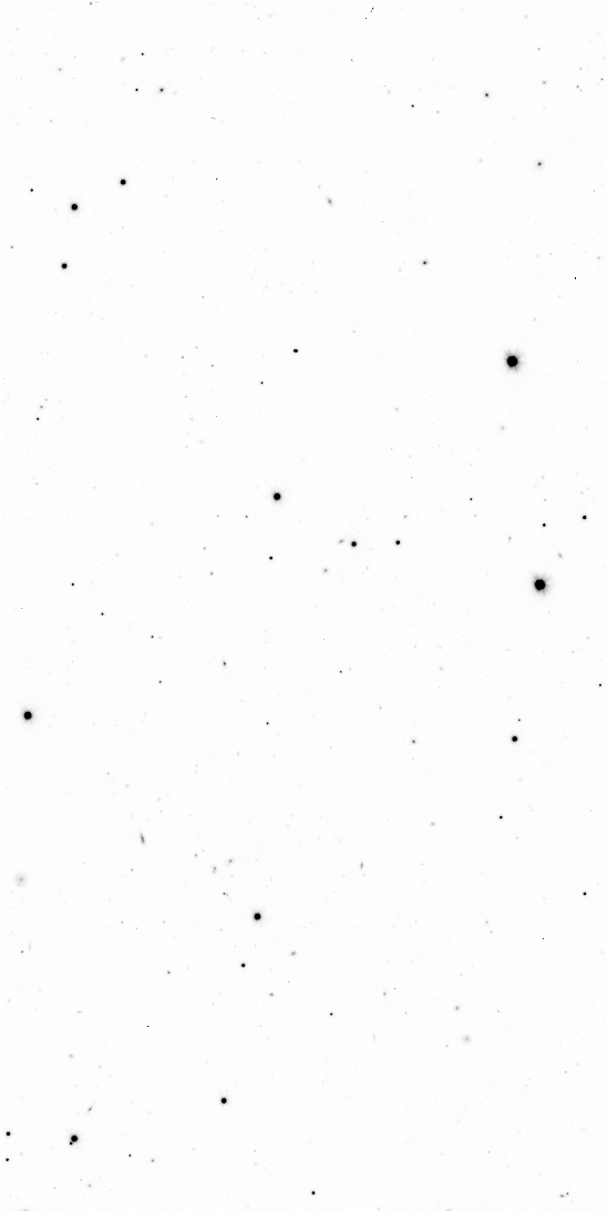 Preview of Sci-JMCFARLAND-OMEGACAM-------OCAM_i_SDSS-ESO_CCD_#82-Regr---Sci-57325.2711384-40c6cab18ff2ec7a060c486731205e4231002805.fits