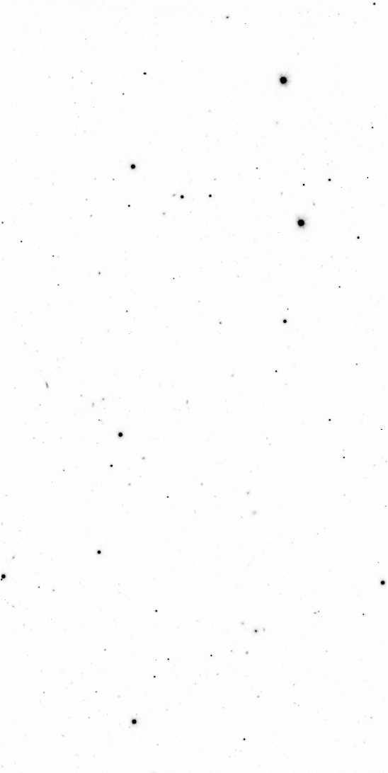 Preview of Sci-JMCFARLAND-OMEGACAM-------OCAM_i_SDSS-ESO_CCD_#82-Regr---Sci-57325.2720213-a7048a4753bdc019669ff30b4a60b55396e3625e.fits