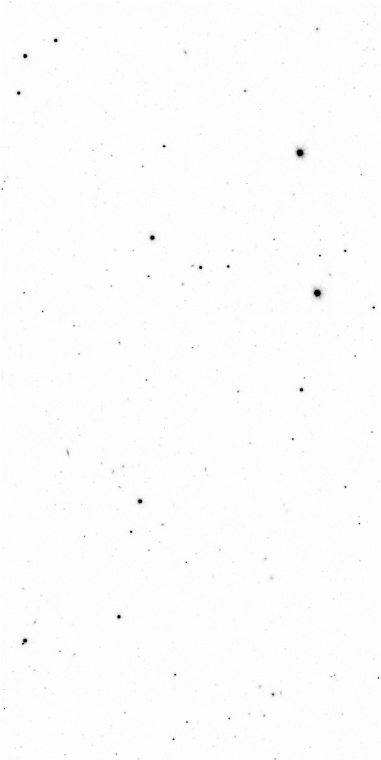 Preview of Sci-JMCFARLAND-OMEGACAM-------OCAM_i_SDSS-ESO_CCD_#82-Regr---Sci-57325.2724500-45755e86f28bb4869bac47a0078bdb864e543299.fits