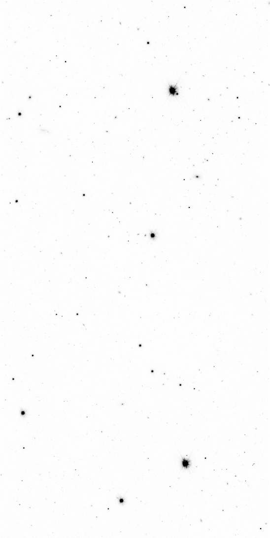 Preview of Sci-JMCFARLAND-OMEGACAM-------OCAM_i_SDSS-ESO_CCD_#82-Regr---Sci-57325.3283701-8457ea335344ff2f3c872370f9d969f0adddef74.fits