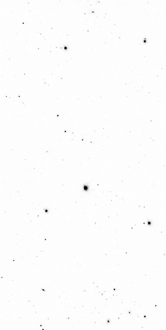 Preview of Sci-JMCFARLAND-OMEGACAM-------OCAM_i_SDSS-ESO_CCD_#82-Regr---Sci-57325.3291866-eed4ea9faa19224ba2c1fc901be26a23a6a27292.fits