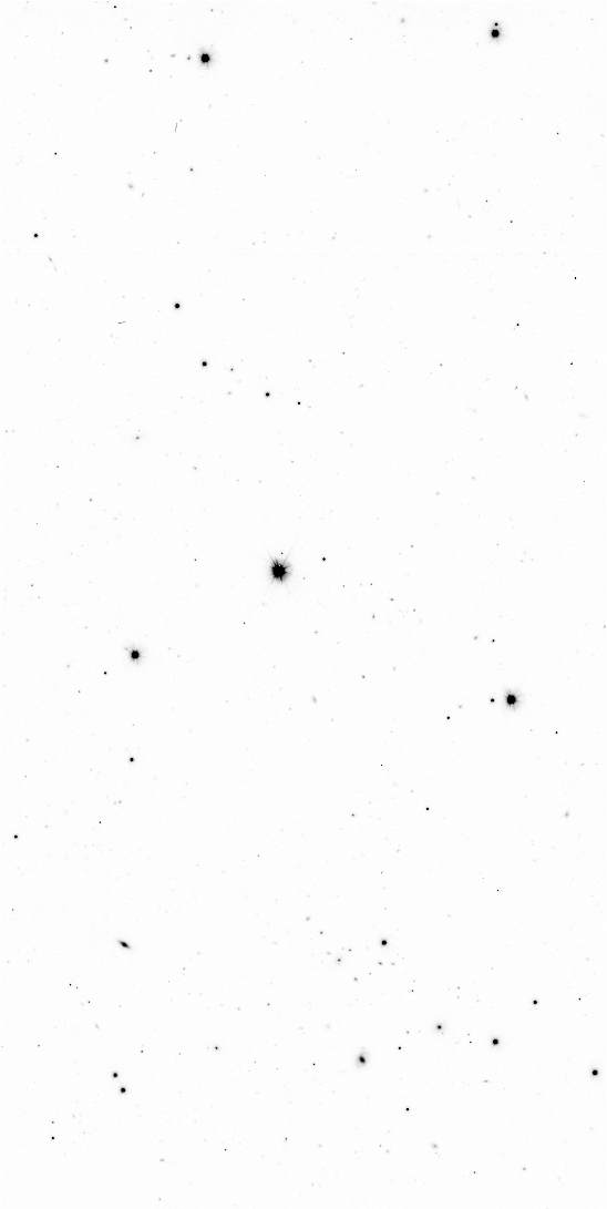 Preview of Sci-JMCFARLAND-OMEGACAM-------OCAM_i_SDSS-ESO_CCD_#82-Regr---Sci-57325.3296908-422fd36720f30cac31e755203f6d1fd7ce088669.fits