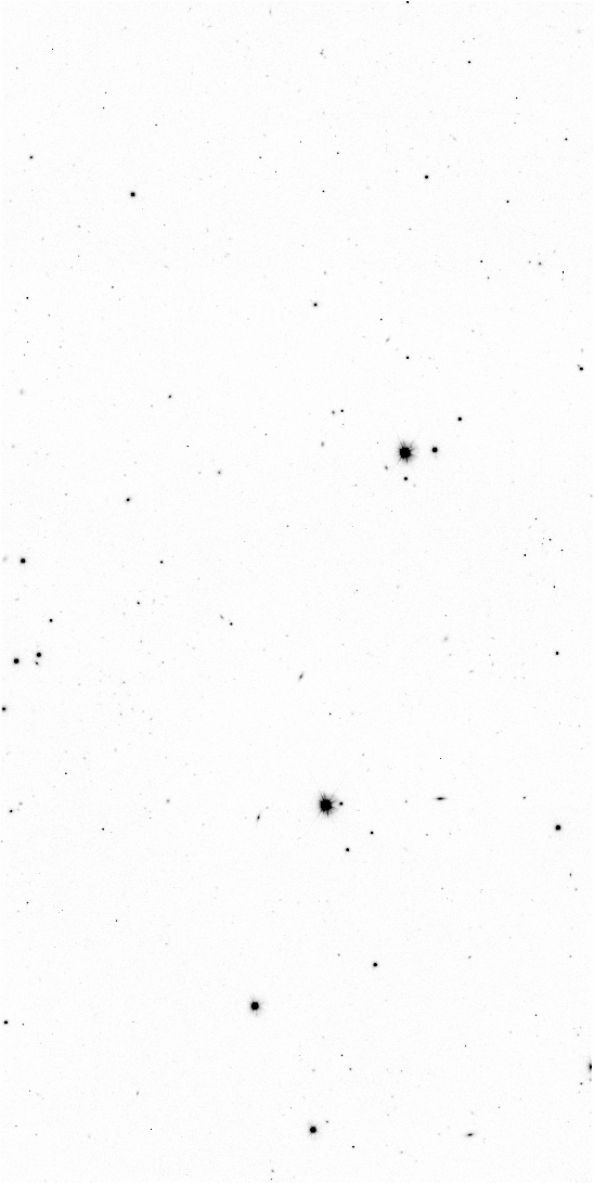 Preview of Sci-JMCFARLAND-OMEGACAM-------OCAM_i_SDSS-ESO_CCD_#82-Regr---Sci-57325.3847328-a9c5f54b1ed6dd628d643e9e79a13d66b8fb1383.fits