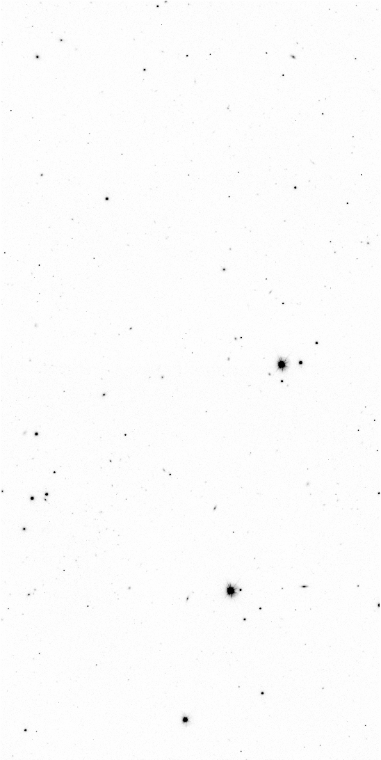 Preview of Sci-JMCFARLAND-OMEGACAM-------OCAM_i_SDSS-ESO_CCD_#82-Regr---Sci-57325.3858669-3a8b6317b9bd60f9076e44a0fef457162d96489a.fits
