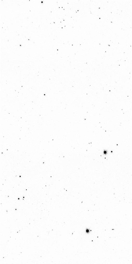 Preview of Sci-JMCFARLAND-OMEGACAM-------OCAM_i_SDSS-ESO_CCD_#82-Regr---Sci-57325.3862201-5062c80603e5d700677db4abdadeefa5378f0963.fits