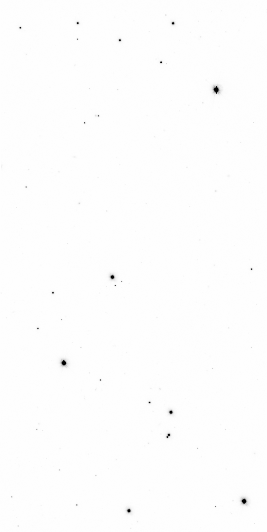 Preview of Sci-JMCFARLAND-OMEGACAM-------OCAM_i_SDSS-ESO_CCD_#82-Regr---Sci-57325.6184298-ac04a894b124a79e7c9cc2cbdb154ae49556cbd7.fits