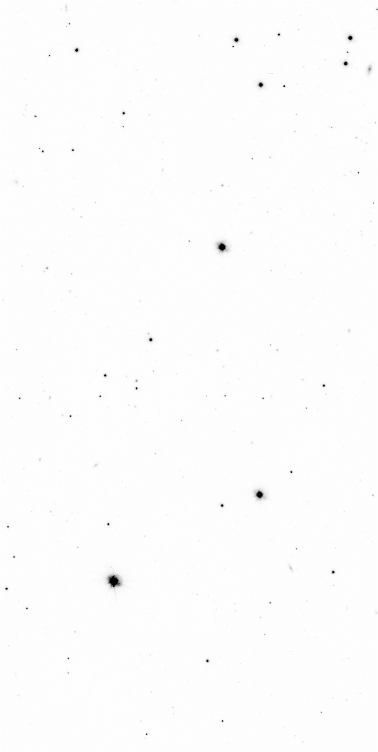 Preview of Sci-JMCFARLAND-OMEGACAM-------OCAM_i_SDSS-ESO_CCD_#82-Regr---Sci-57325.6825921-af6a52ee21bf37175e8c5166b14a7af108e7996f.fits