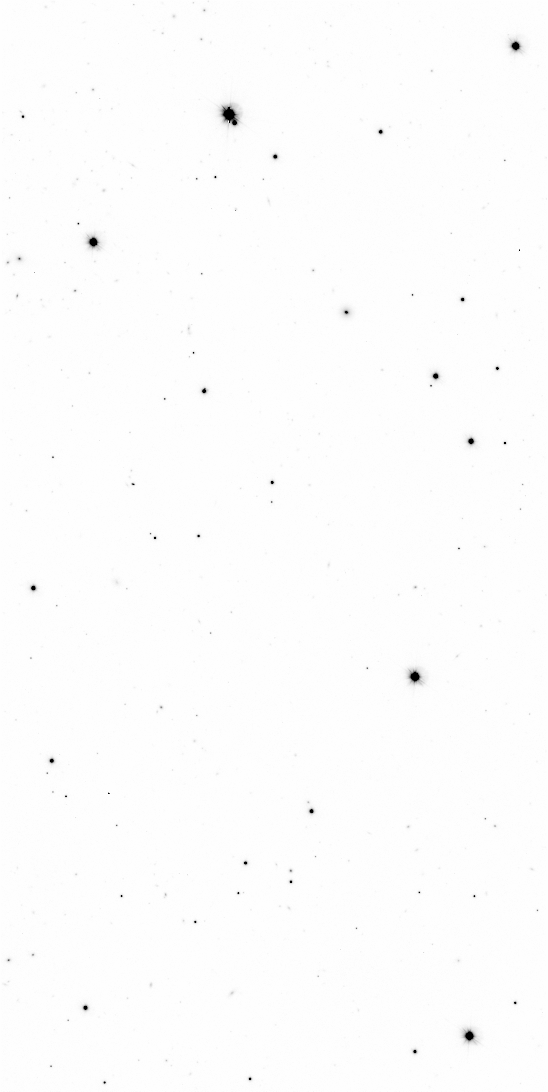 Preview of Sci-JMCFARLAND-OMEGACAM-------OCAM_i_SDSS-ESO_CCD_#82-Regr---Sci-57325.6835867-16c848dccf152887c683de670180cc1b46e44f04.fits