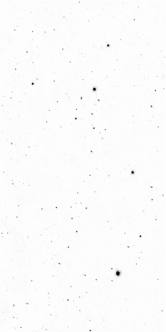 Preview of Sci-JMCFARLAND-OMEGACAM-------OCAM_i_SDSS-ESO_CCD_#82-Regr---Sci-57325.9693267-9d01b96f9795a1d7779b2716ea770dc95a03017a.fits