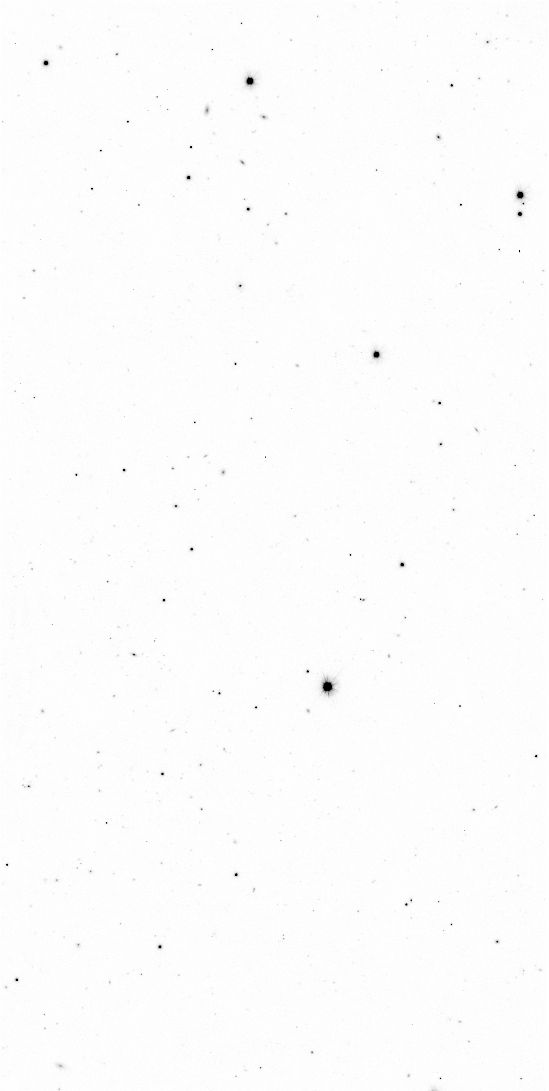 Preview of Sci-JMCFARLAND-OMEGACAM-------OCAM_i_SDSS-ESO_CCD_#82-Regr---Sci-57325.9706448-61a44754f86df2b22c14d07ea14ada0126989fbc.fits