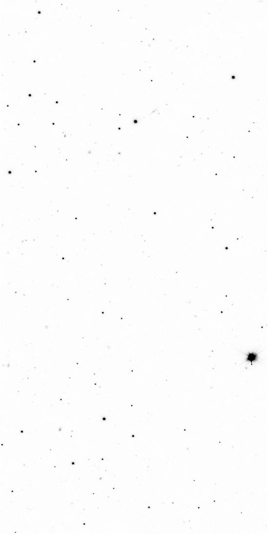 Preview of Sci-JMCFARLAND-OMEGACAM-------OCAM_i_SDSS-ESO_CCD_#82-Regr---Sci-57327.2735348-f2f4558f0517f3aee5d66b3e92ccfede7bbfe747.fits