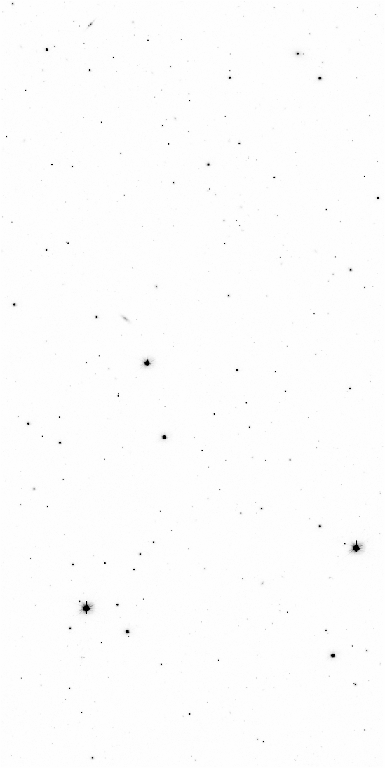 Preview of Sci-JMCFARLAND-OMEGACAM-------OCAM_i_SDSS-ESO_CCD_#82-Regr---Sci-57328.3579177-1b807b9680abff1213aa0e6d413b073a07e3477f.fits