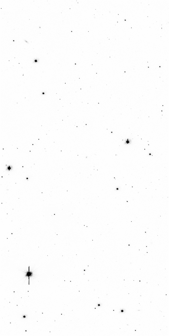 Preview of Sci-JMCFARLAND-OMEGACAM-------OCAM_i_SDSS-ESO_CCD_#82-Regr---Sci-57328.3584519-b9b25b58383067b028f8993661f1e8716e96b788.fits