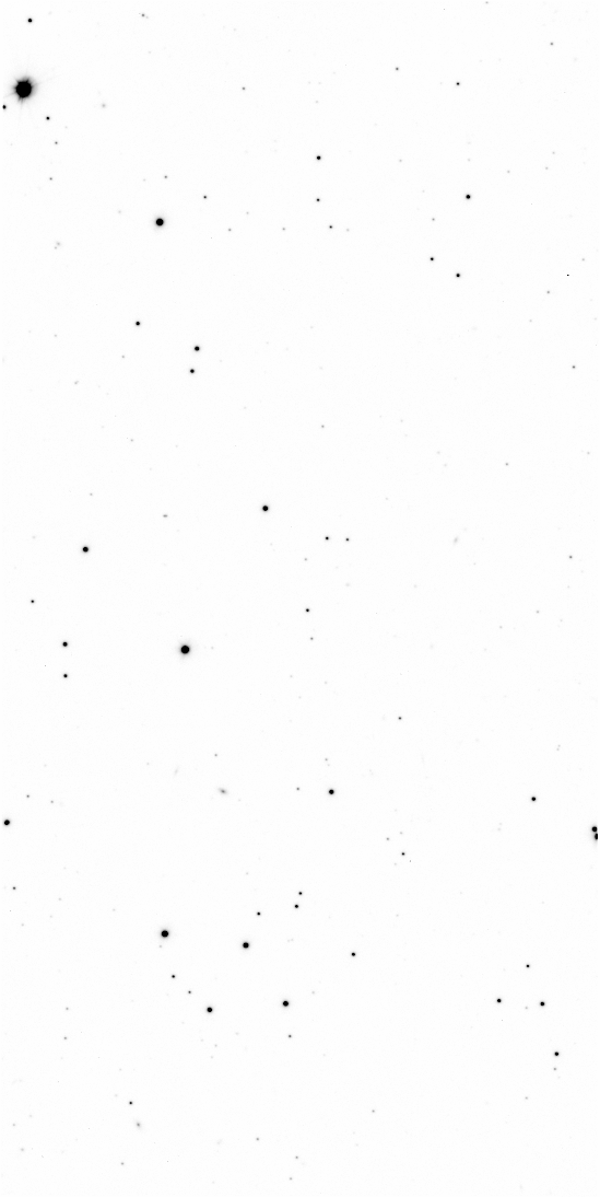 Preview of Sci-JMCFARLAND-OMEGACAM-------OCAM_i_SDSS-ESO_CCD_#82-Regr---Sci-57331.2130603-0c5875aa53ed61c134004f842d8fdc30635fbf02.fits