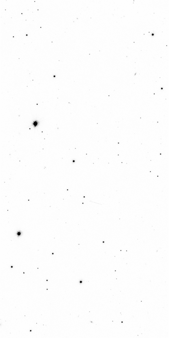 Preview of Sci-JMCFARLAND-OMEGACAM-------OCAM_i_SDSS-ESO_CCD_#82-Regr---Sci-57331.2134390-4fd6d81c7f57028c0a2d3a3469d50ec70a73c521.fits