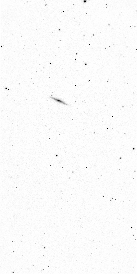 Preview of Sci-JMCFARLAND-OMEGACAM-------OCAM_i_SDSS-ESO_CCD_#82-Regr---Sci-57333.3128838-7a7574f6ac70ecc147c76ec20fc794202d011089.fits