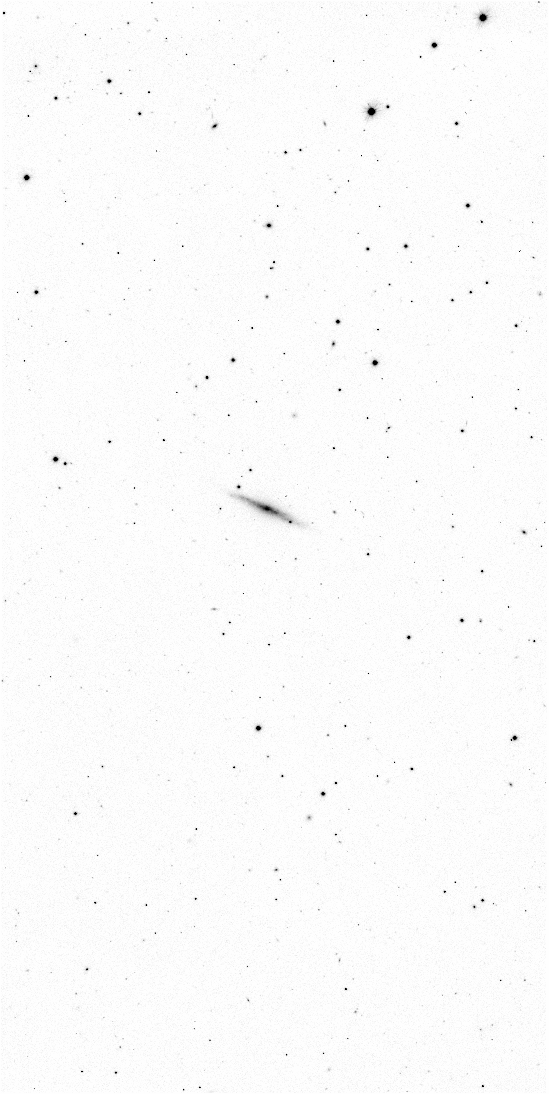 Preview of Sci-JMCFARLAND-OMEGACAM-------OCAM_i_SDSS-ESO_CCD_#82-Regr---Sci-57333.3155564-2eb3dde858ae54056237677348f71eb22c693269.fits