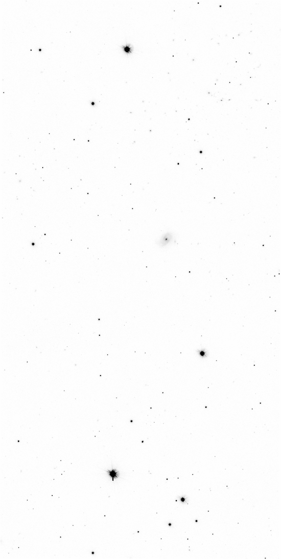 Preview of Sci-JMCFARLAND-OMEGACAM-------OCAM_i_SDSS-ESO_CCD_#82-Regr---Sci-57333.8162427-d76a60d055f7625de2266ce7fa14a725fe42d22d.fits