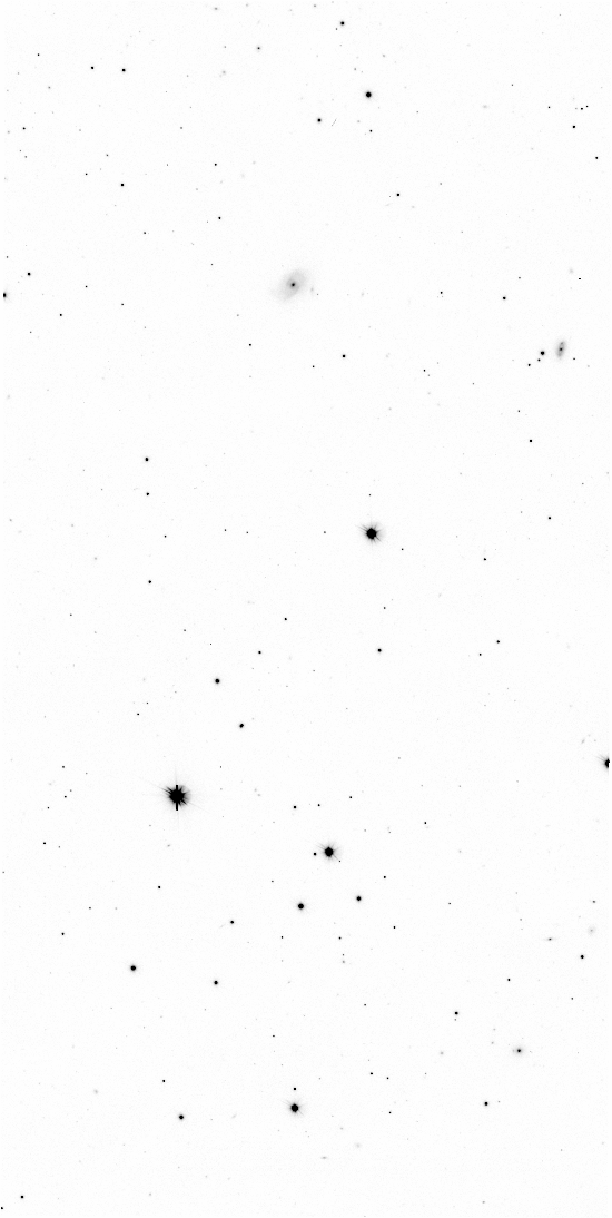 Preview of Sci-JMCFARLAND-OMEGACAM-------OCAM_i_SDSS-ESO_CCD_#82-Regr---Sci-57333.8170730-b682e16dc7dc5880ef1ce79e9c2a0f31bf312546.fits
