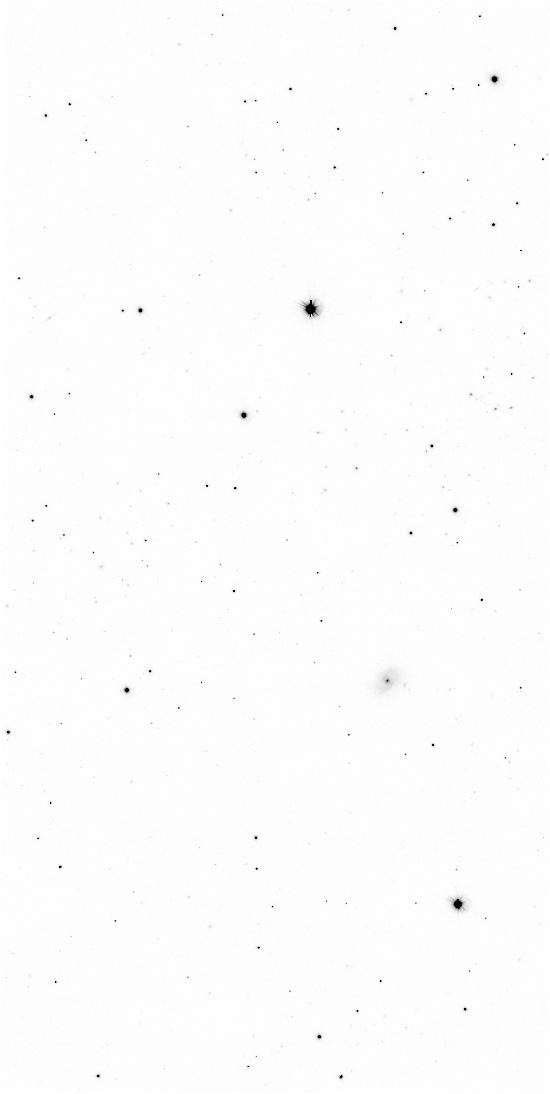 Preview of Sci-JMCFARLAND-OMEGACAM-------OCAM_i_SDSS-ESO_CCD_#82-Regr---Sci-57333.8182094-3d2941b0d96ce18b93b2375376a5d42d1d727e71.fits