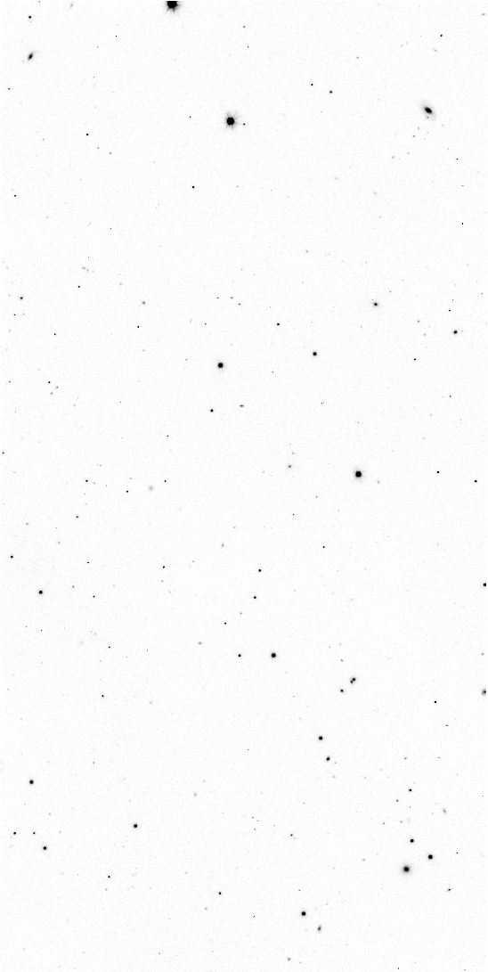 Preview of Sci-JMCFARLAND-OMEGACAM-------OCAM_i_SDSS-ESO_CCD_#82-Regr---Sci-57334.3001974-02614b4fdbab4b47b02f43e47a2ffce3e1cfb1bb.fits