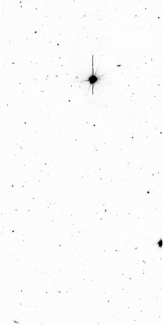 Preview of Sci-JMCFARLAND-OMEGACAM-------OCAM_i_SDSS-ESO_CCD_#82-Regr---Sci-57334.4585684-8c0649e2371482821ced8ece7d745b206fedfa88.fits