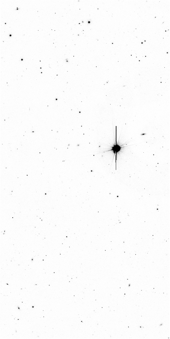 Preview of Sci-JMCFARLAND-OMEGACAM-------OCAM_i_SDSS-ESO_CCD_#82-Regr---Sci-57334.4591607-6be5cd14668209cc62ba0738f02d1a8269aeceb8.fits